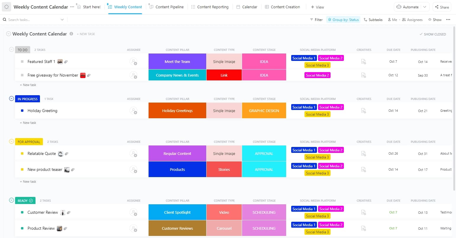 clickup-calendar