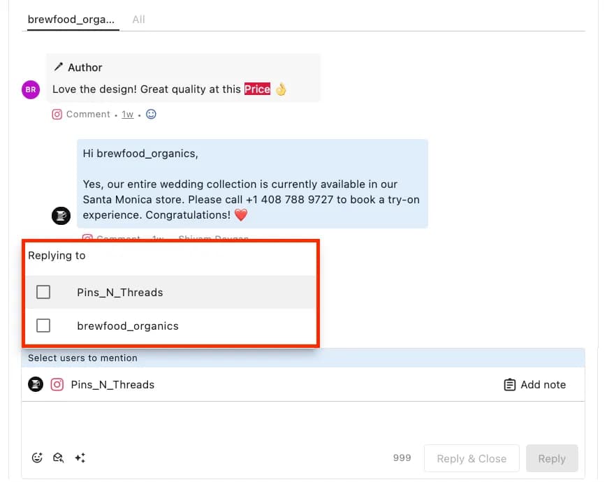 select-user-to-mention-in-reply
