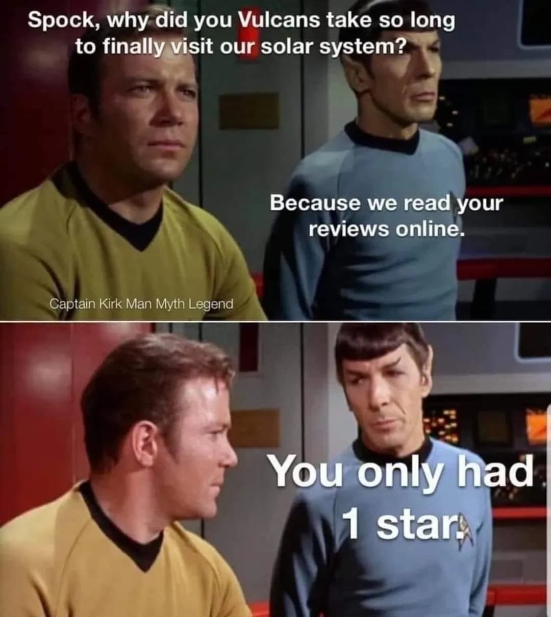 Bad-review-effect-on-online-business-meme