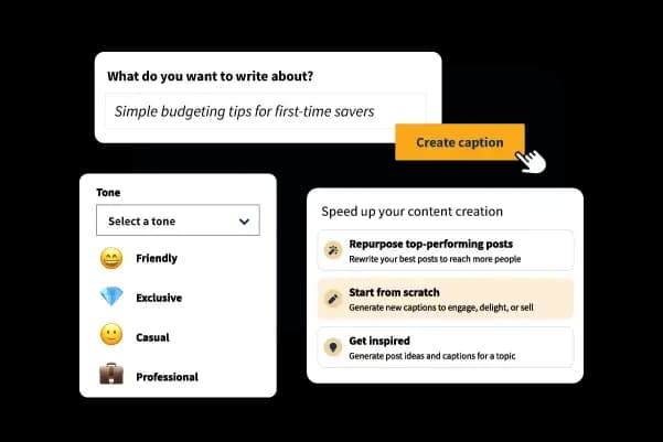 hootsuite-owly-ai