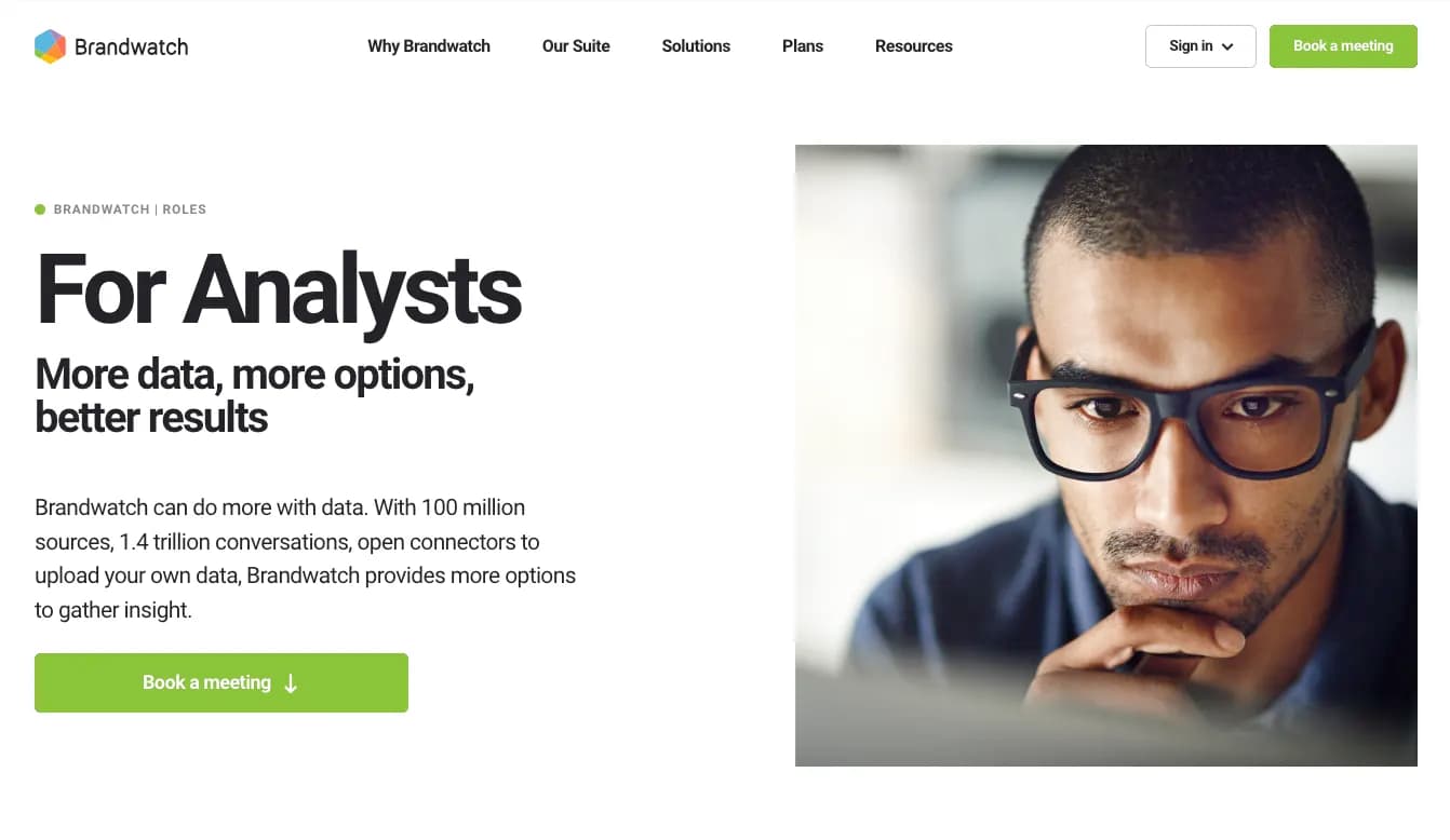 brandwatch-analytics