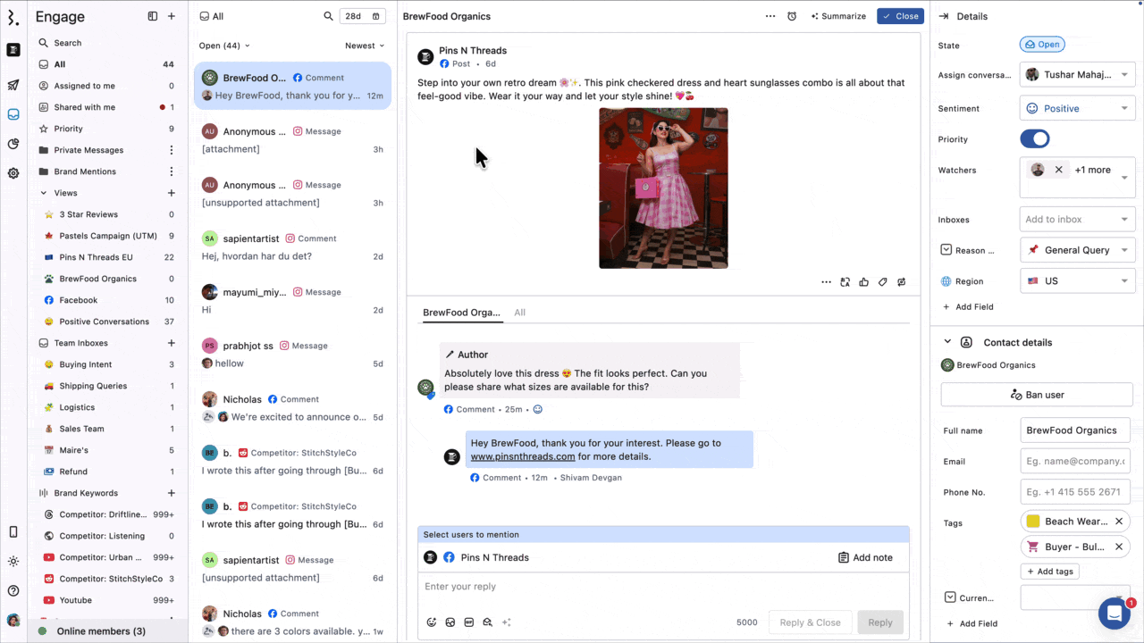 how-to-preview-post-and-comments-externally-using-timestamp
59