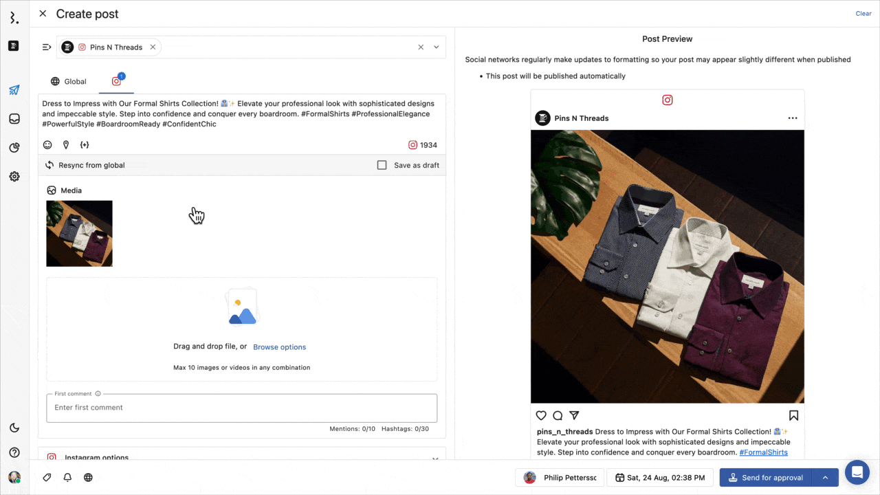 adding-collaborators-on-Instagram-post