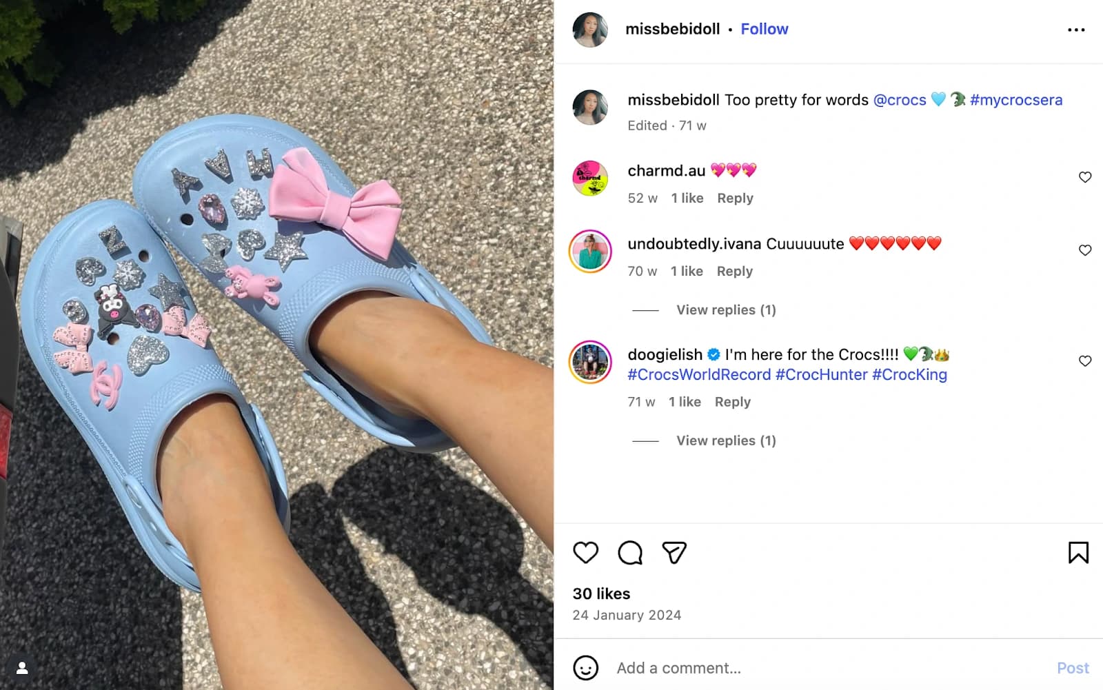 ugc-content-example