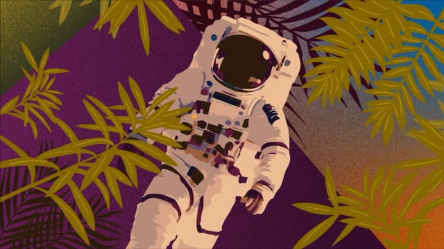 facebook-analytics-tools