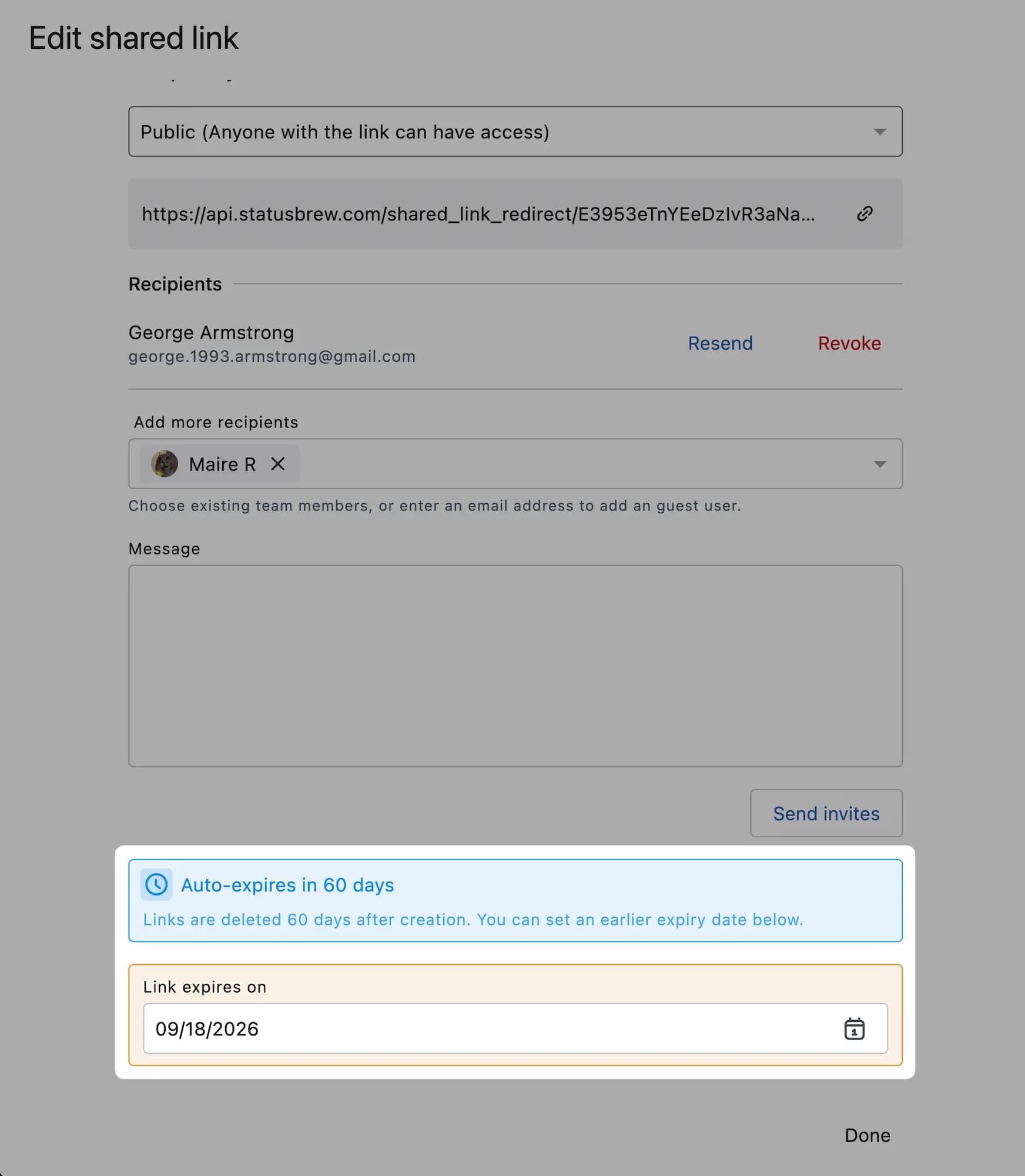 auto-expire-in-60-days
