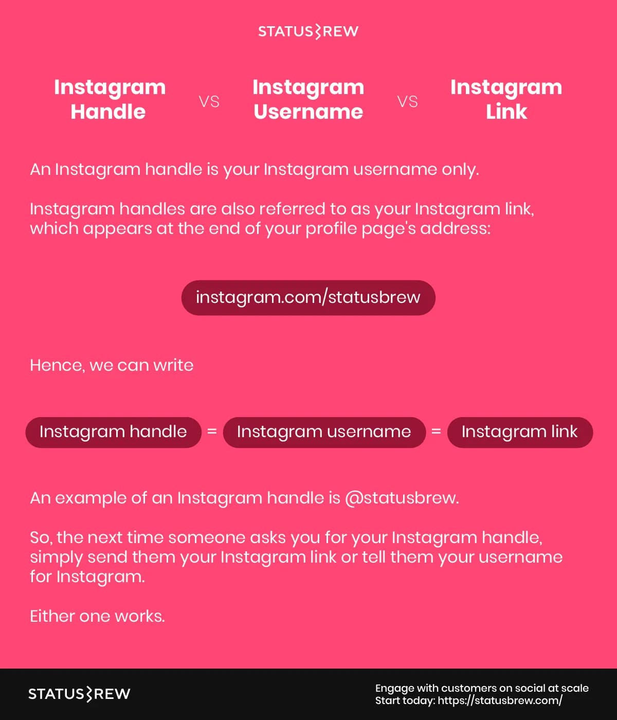 How-To-Choose-The-Perfect-Instagram-Username-2-03