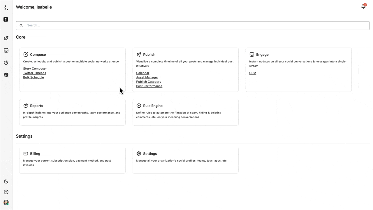 How-Do-I-Use-Twitter-Pro-Media-Options