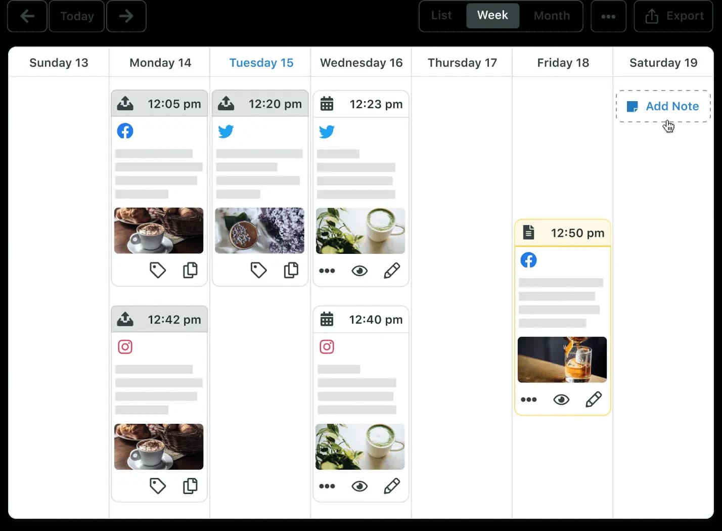 sprout-calendar