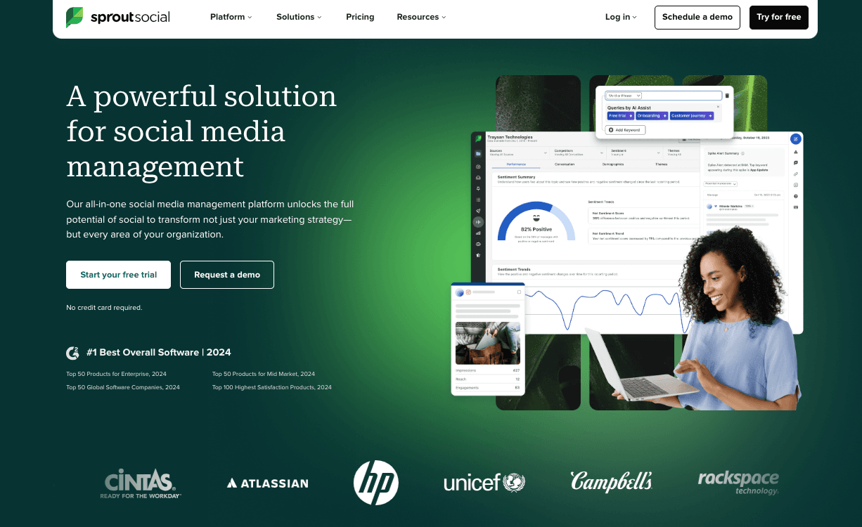 sprout-social