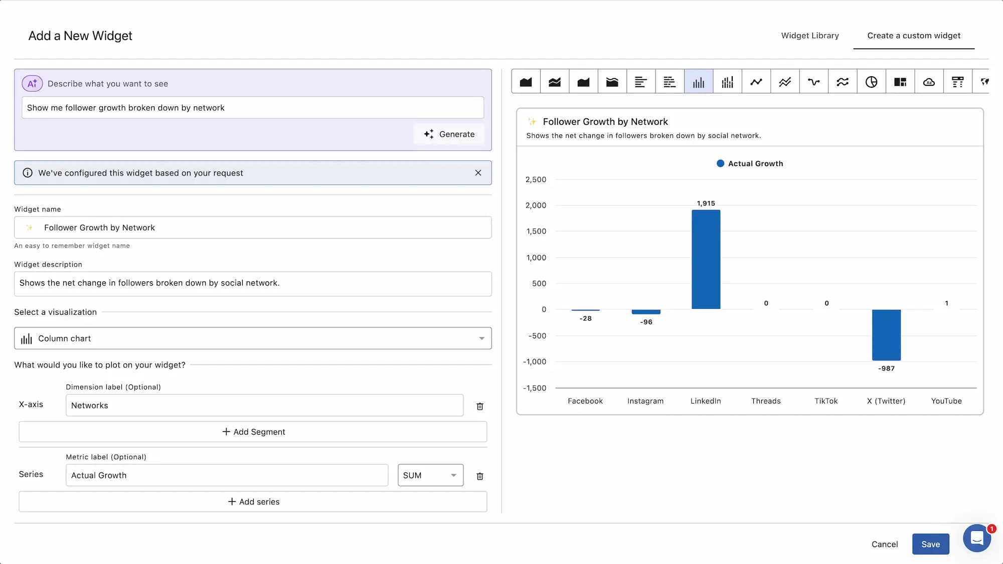 using-ai-to-create-audience-report-in-plain-language
