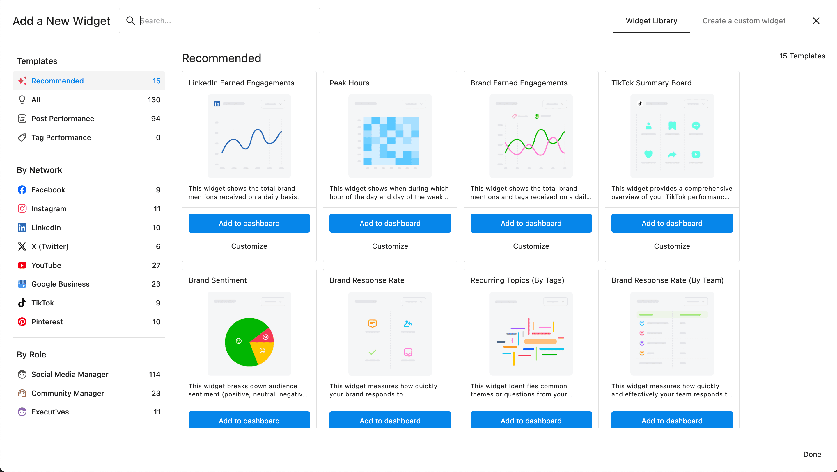 widget-library-in-statusbrew