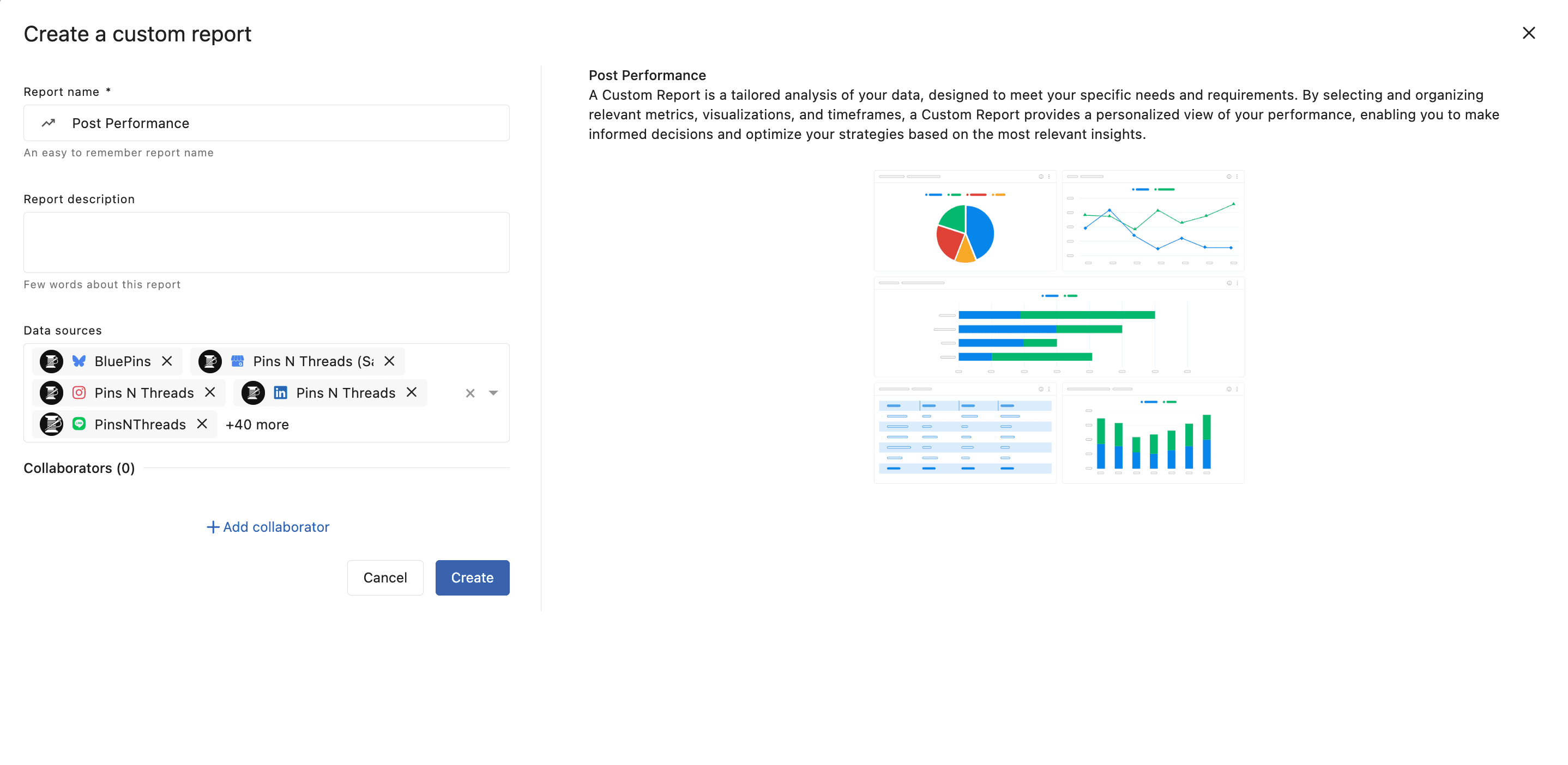 custom-report-in-statusbrew