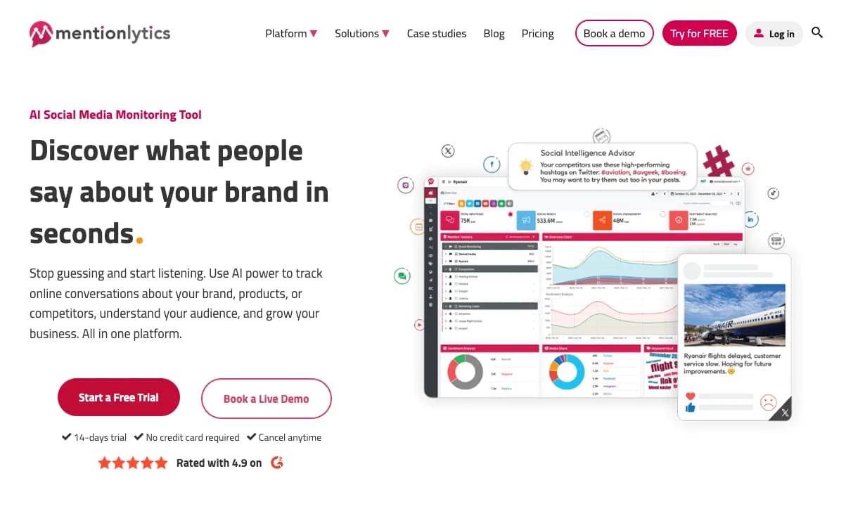 mentionlytics-brandwatch