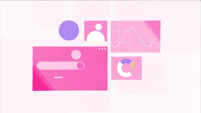 instagram-analytics-tools