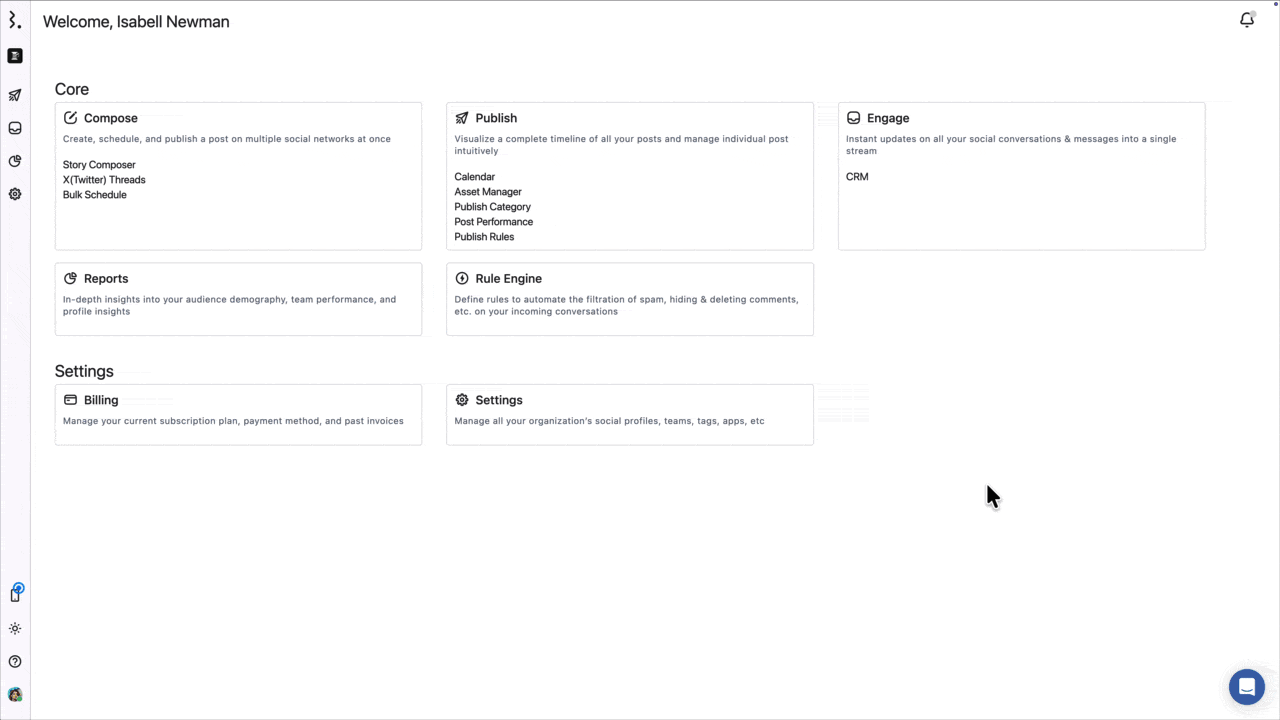 how-do-i-import-macros-in-bulk-in-statusbrew