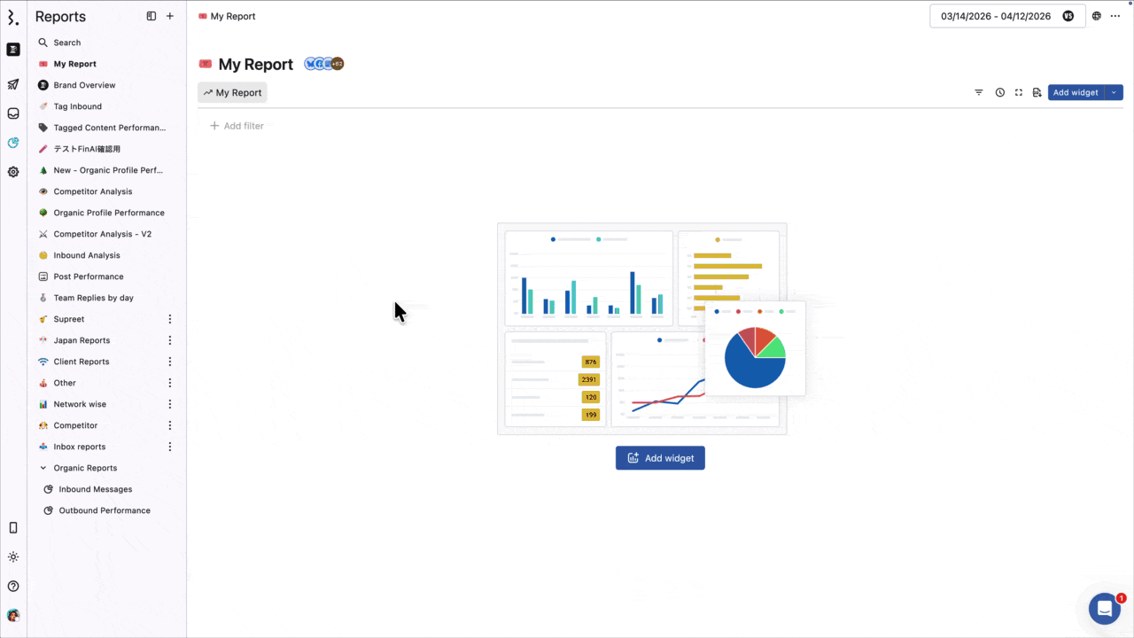 using-ai-to-create-post-performance-report