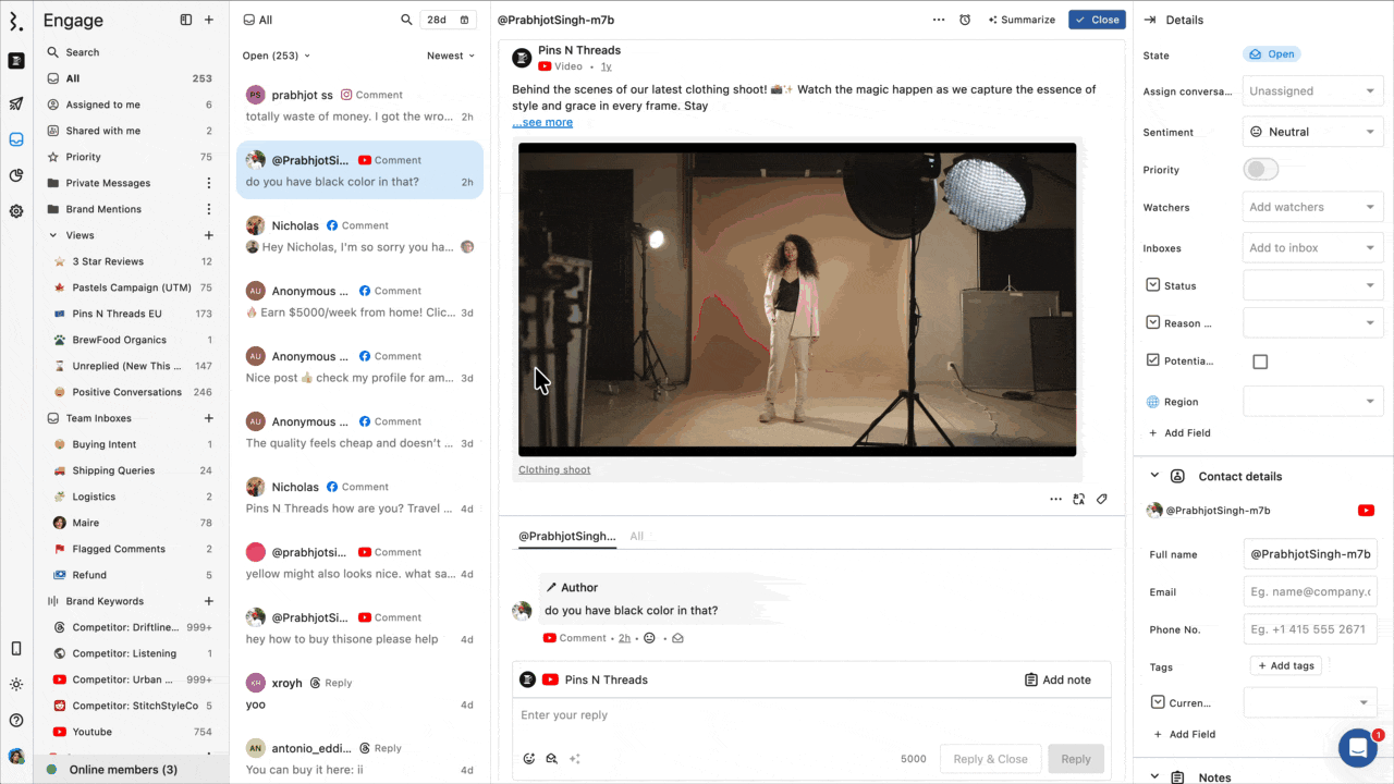 how-to-moderate-post-comments-in-bulk