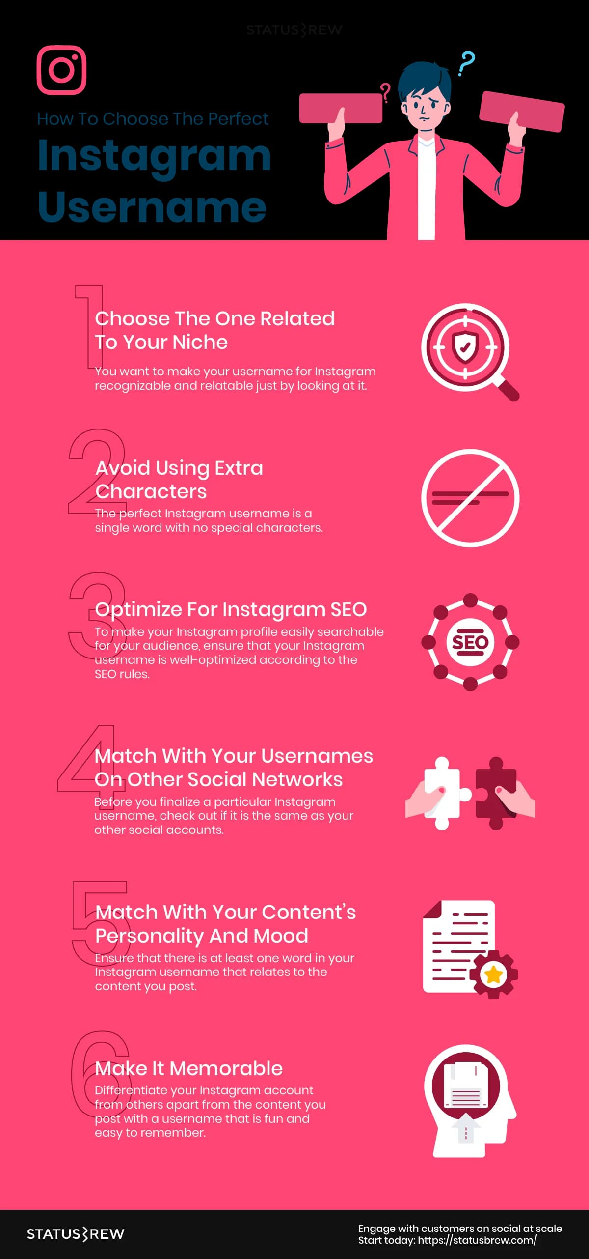 How-To-Choose-The-Perfect-Instagram-Username-2-01