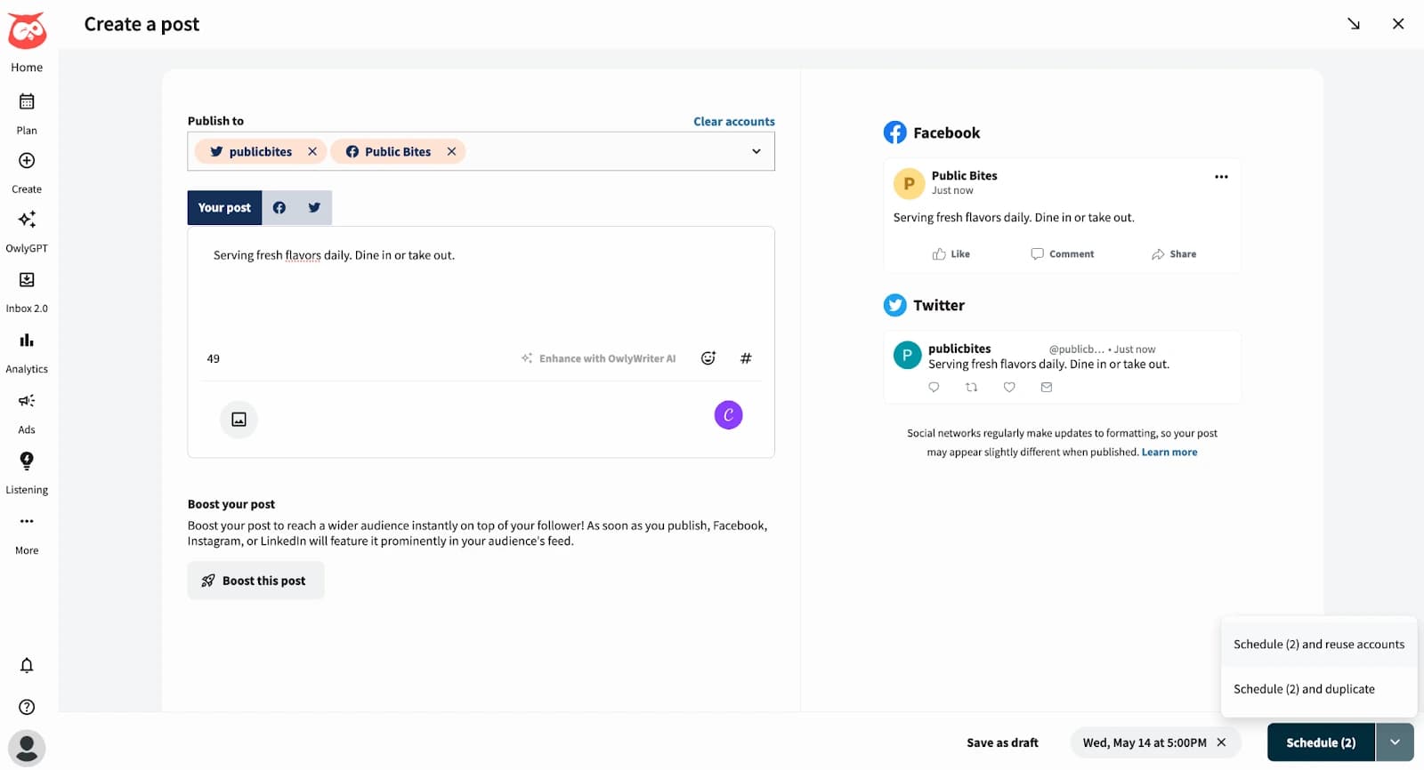hootsuite-compose