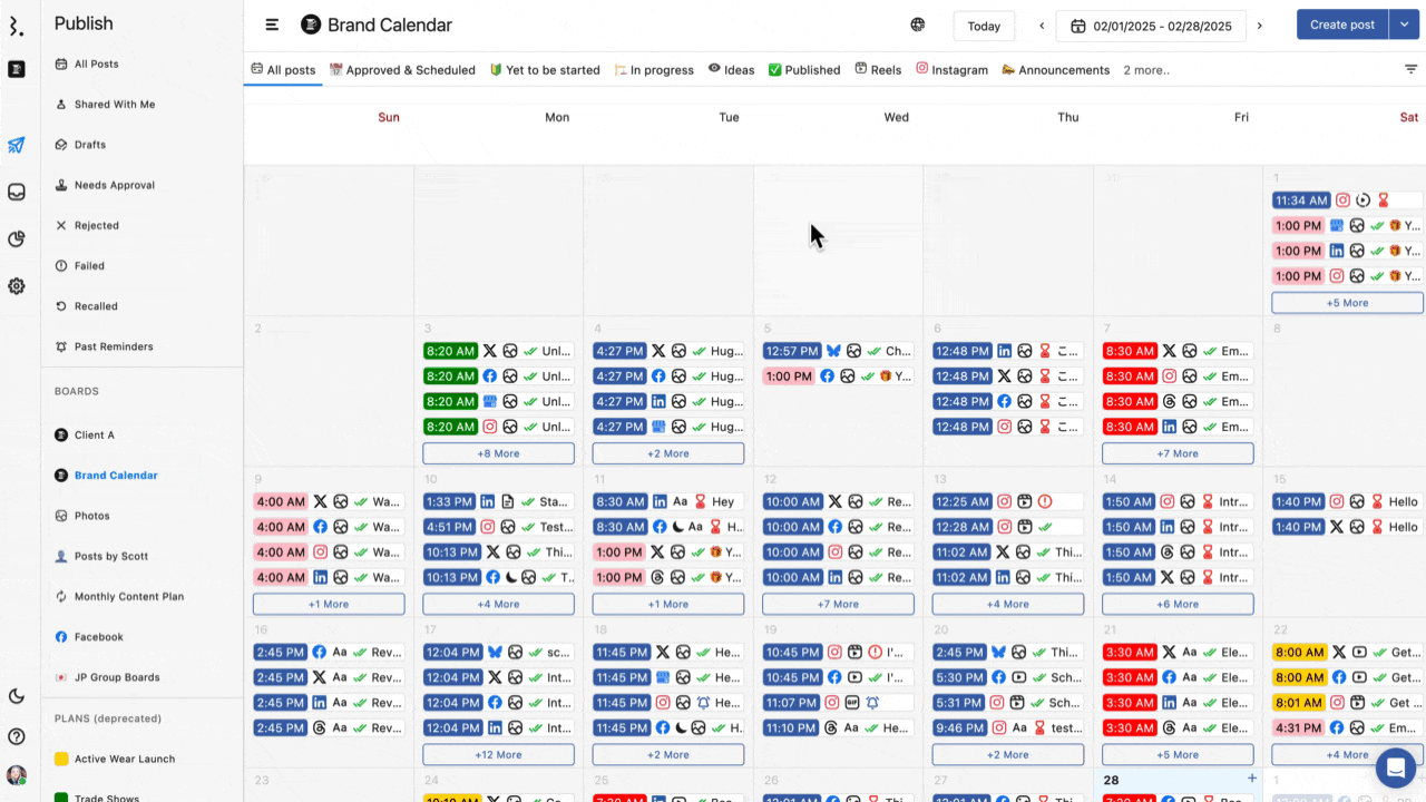 how-to-share-planner-board-sections