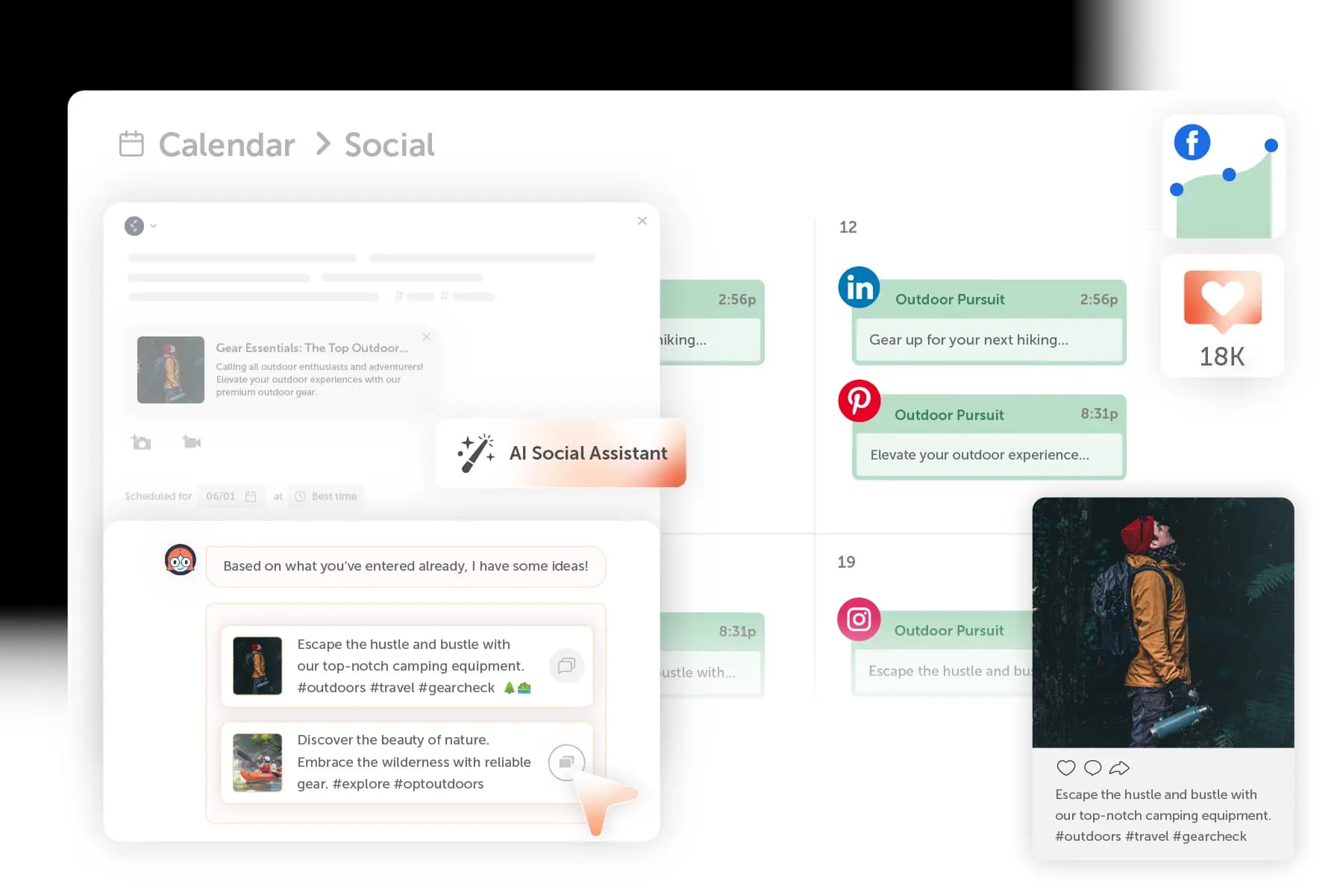 CoSchedule-publishing