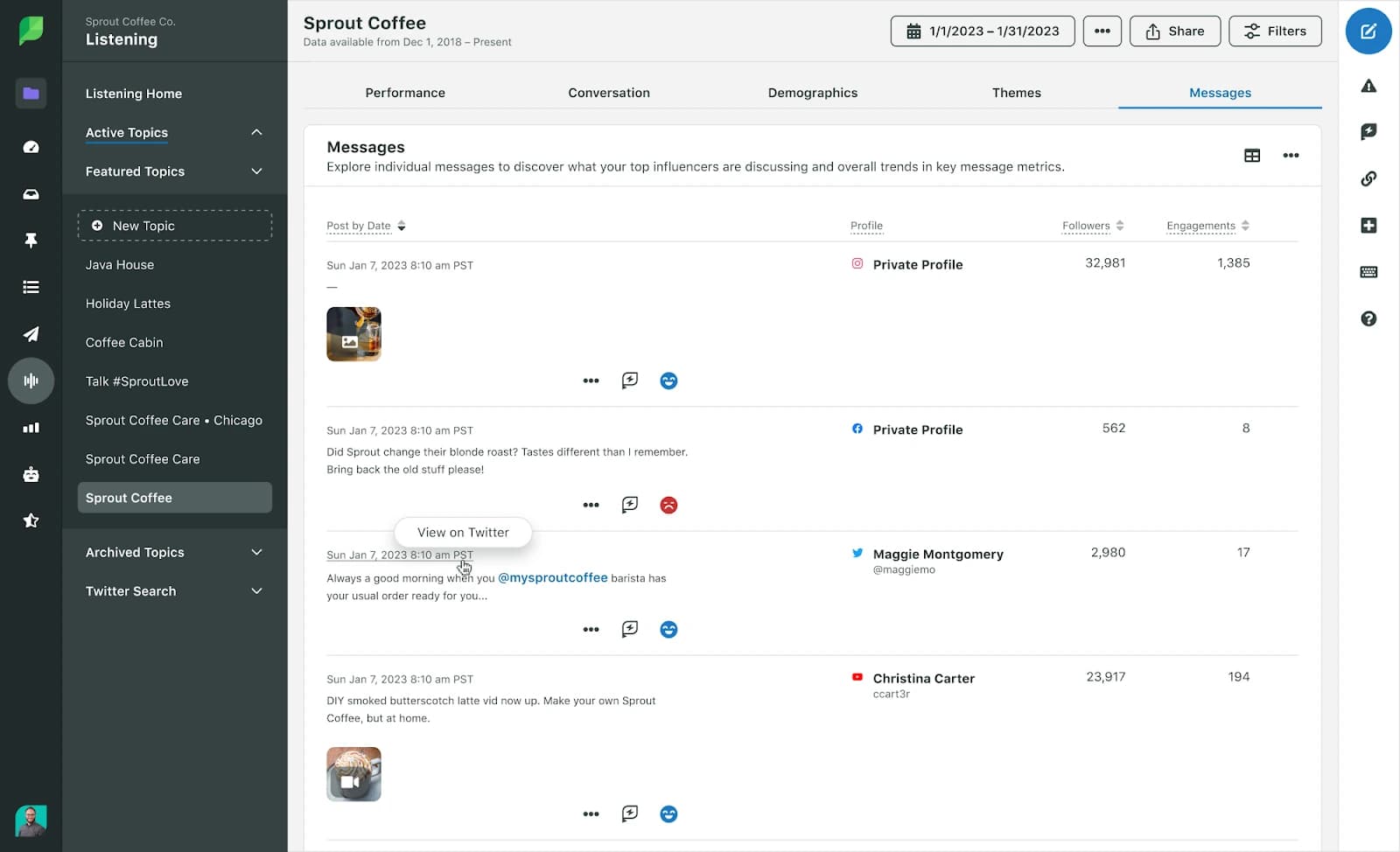 sprout-social-listening