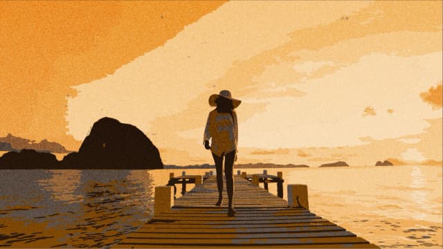 instagram-username-ideas