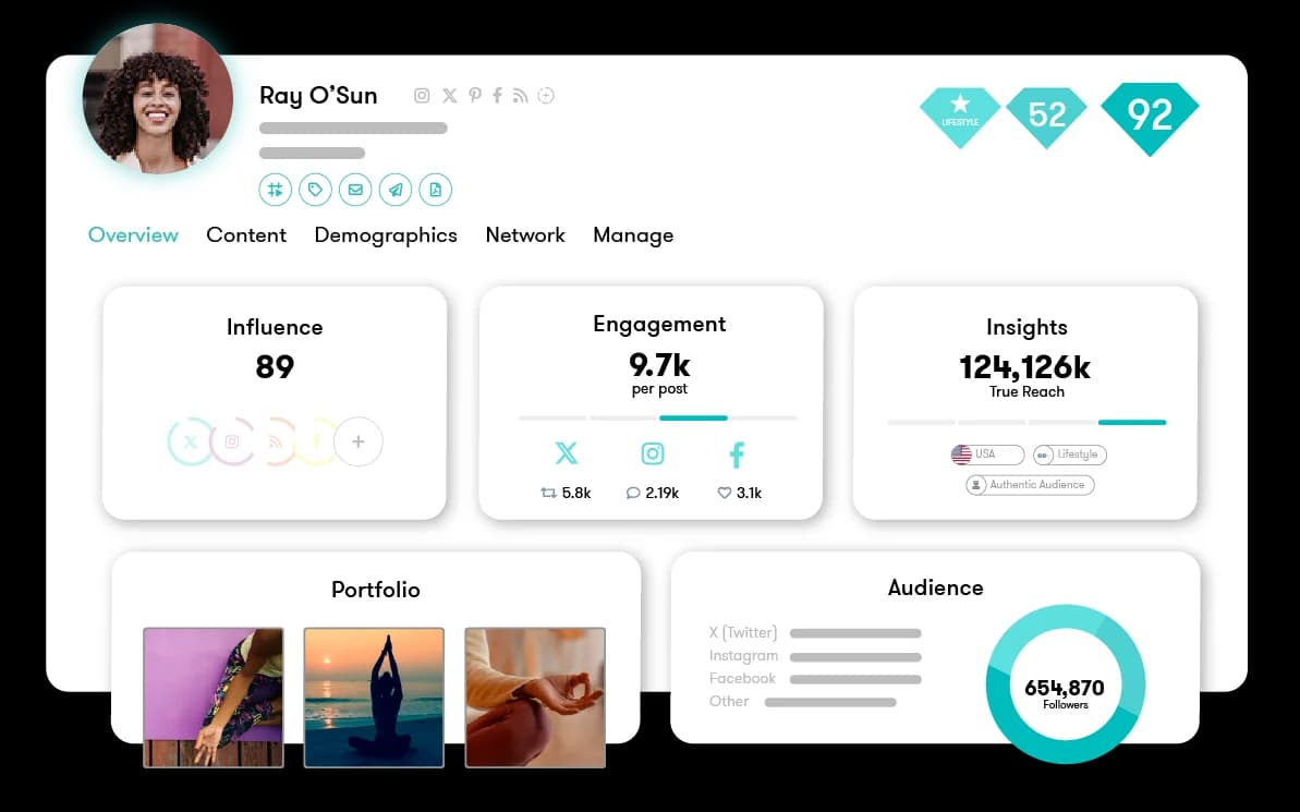 meltwater-listening-enterprise