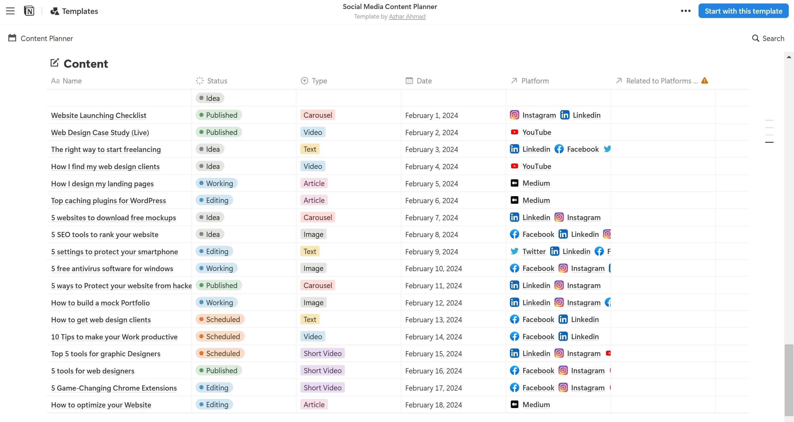 notion-calendar