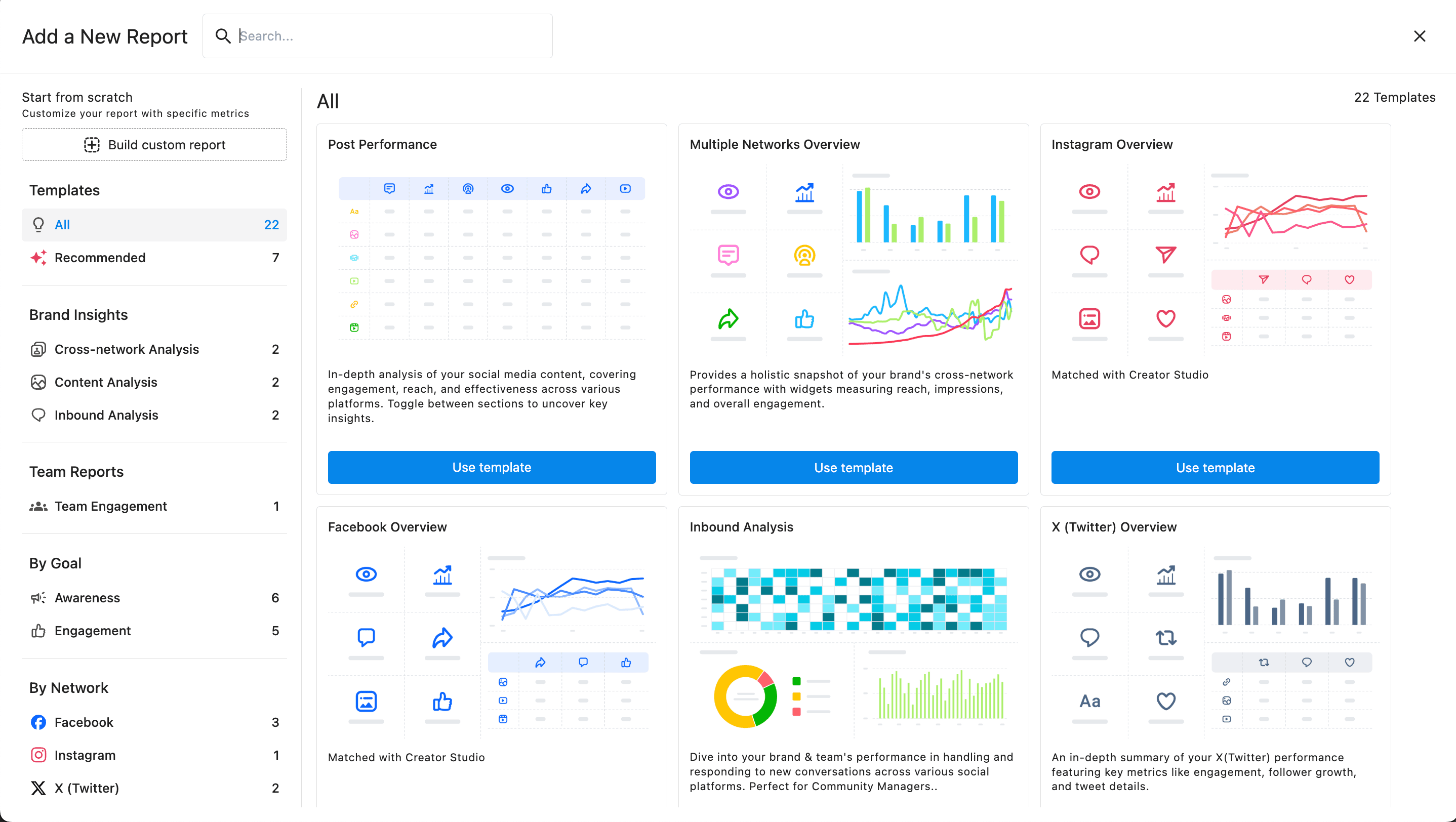 report-templates-in-statusbrew