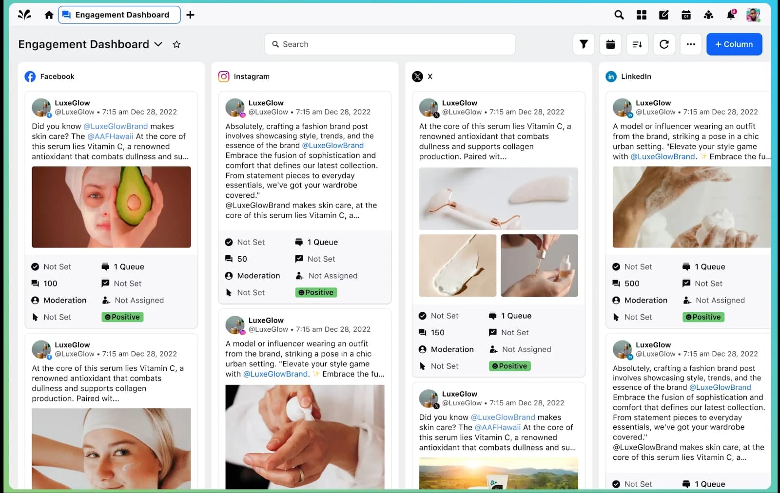 sprinklr_social_inbox