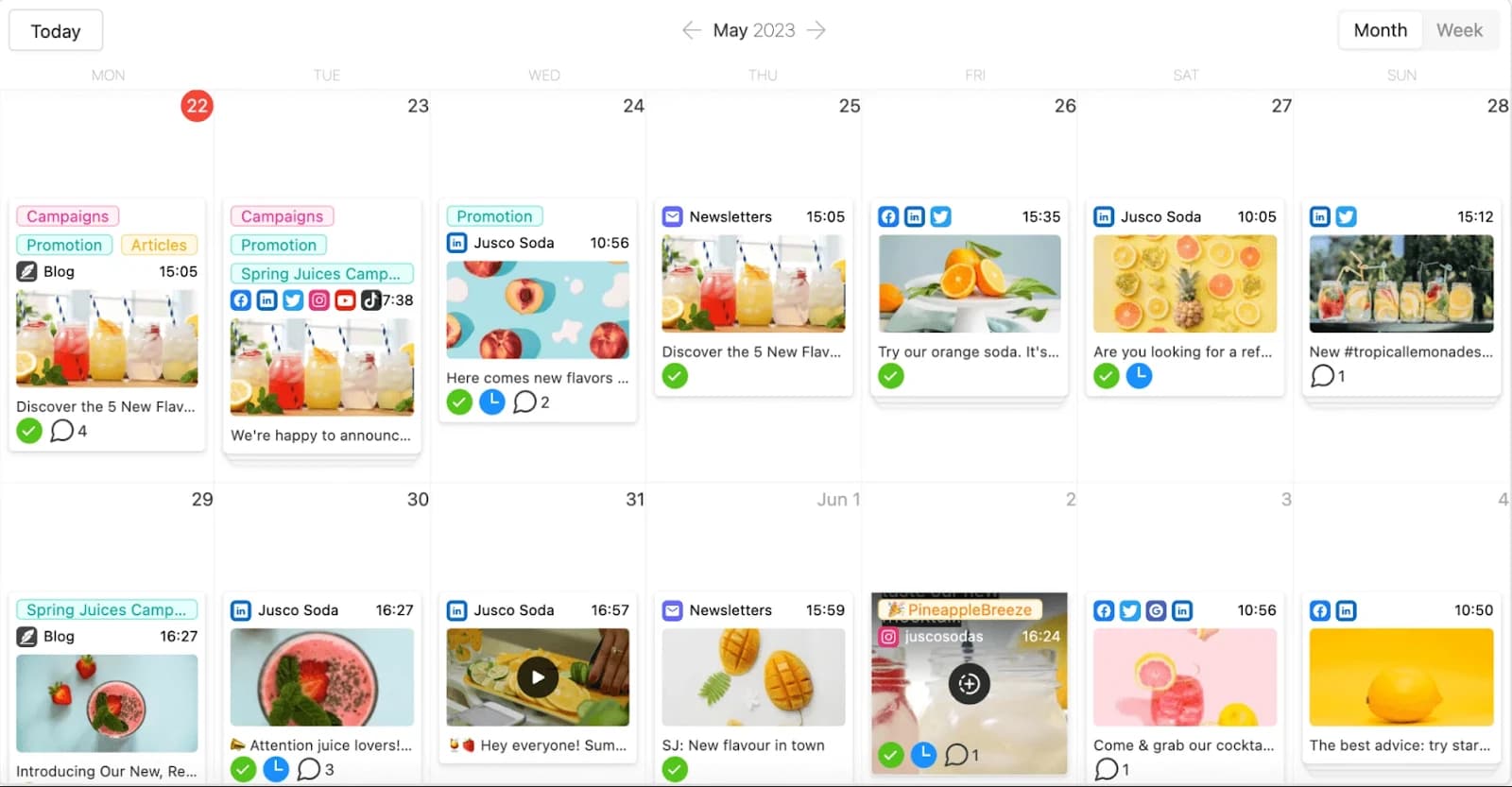 planable-calendar