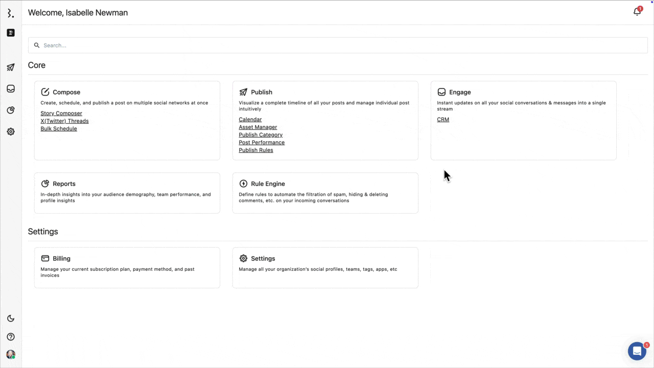 how-to-download-reports-in-PDF-in-statusbrew.gif