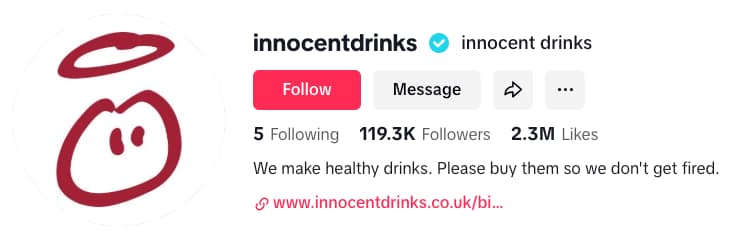 innocentdrinks