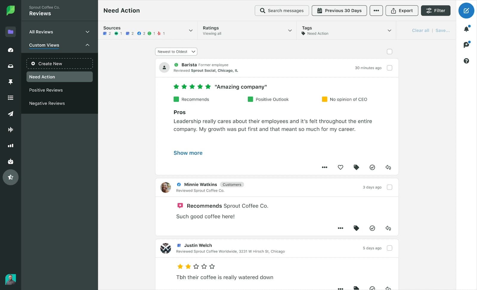 sprout-social-inbox-custom-views