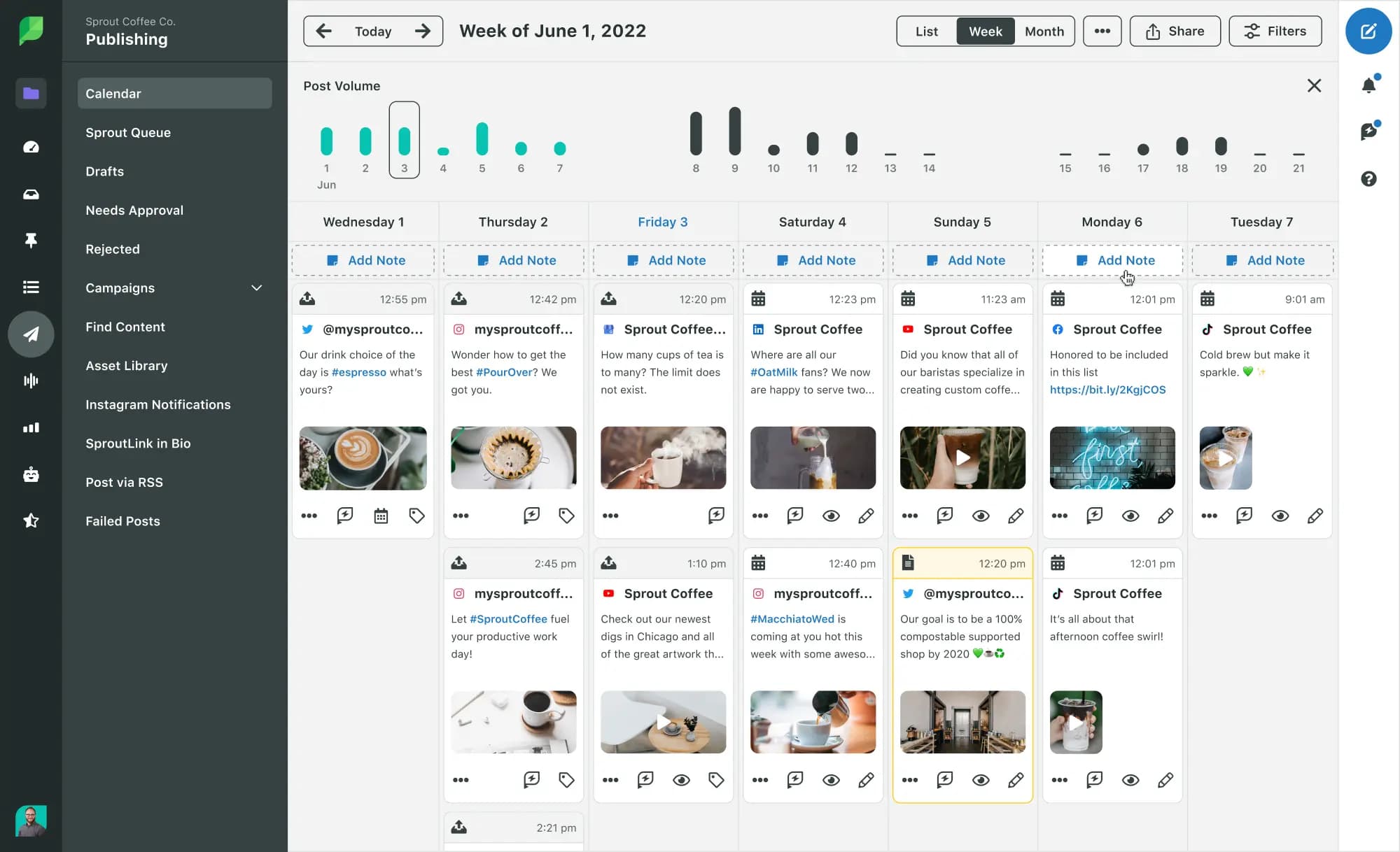 sprout-social-calendar