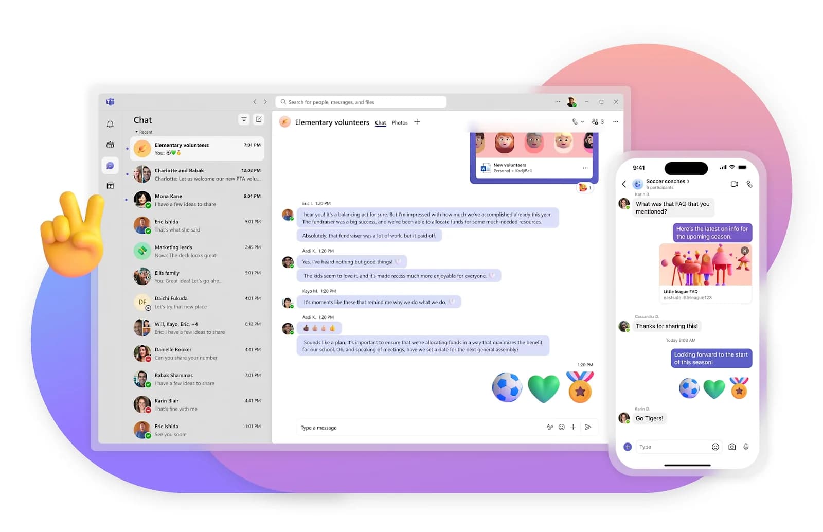 microsoft-teams