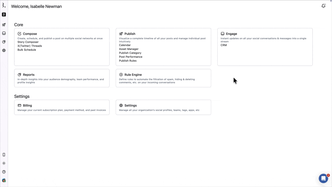 How To Automate Assigning Tags To Conversations