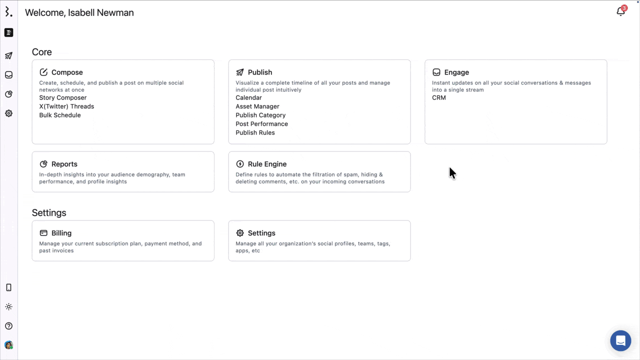 how-to-give-facebook-page-permissions-directly-from-statusbrew