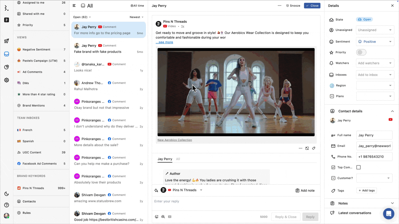 how-to-create-web-listening-in-statusbrew