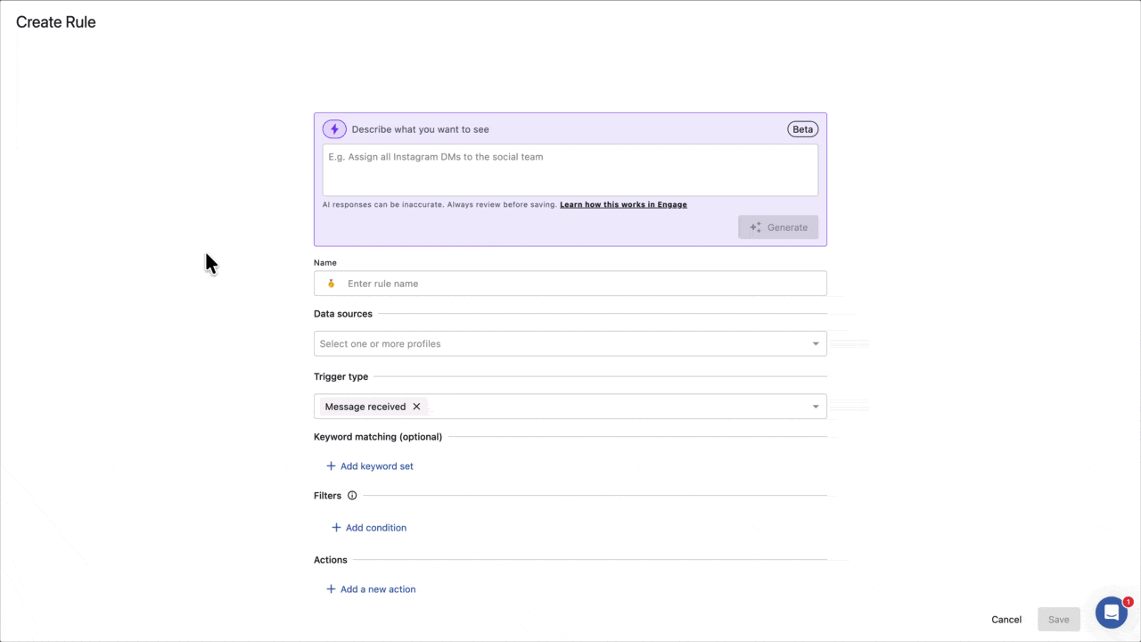 using-ai-to-auto-tag-spammer