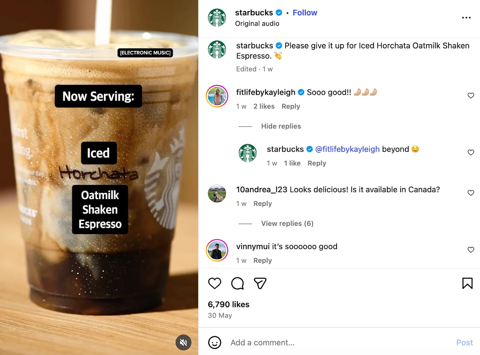 promotion-content-example
