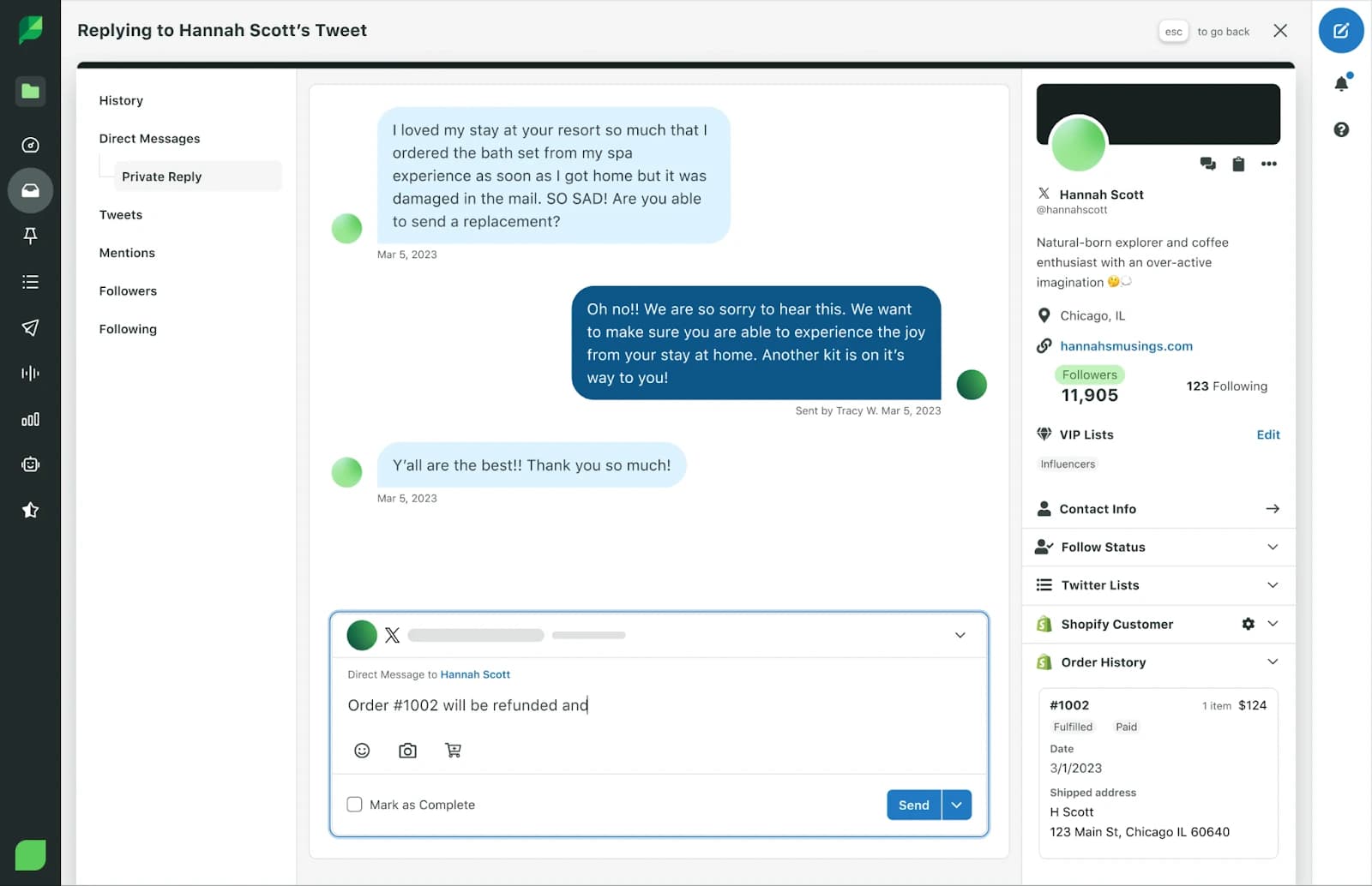 sprout-social-inbox