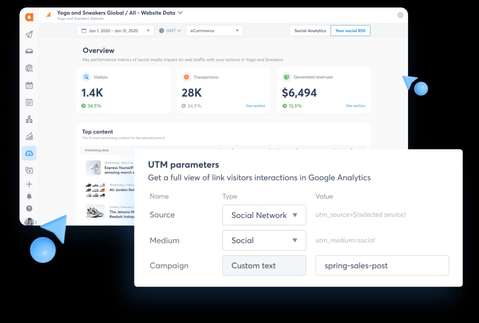 agorapulse-reporting