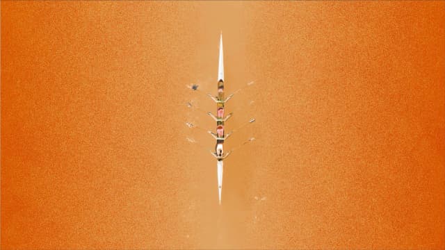 social-media-scheduling-tools