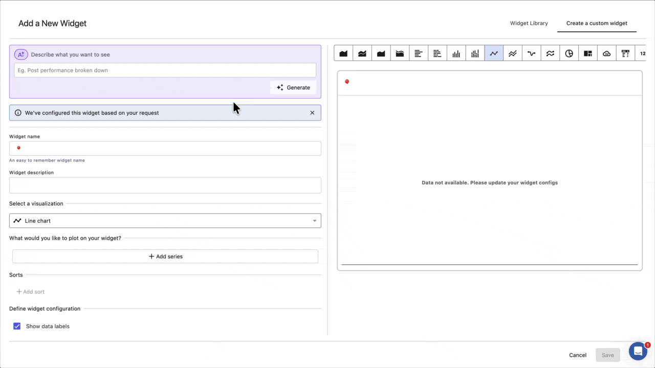 using-ai-to-create-audience-report-for-specific-metrics
