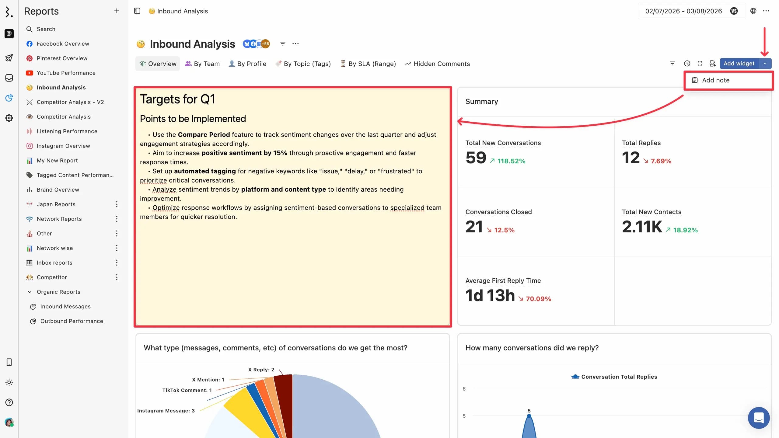 notes-in-reports-in-statusbrew