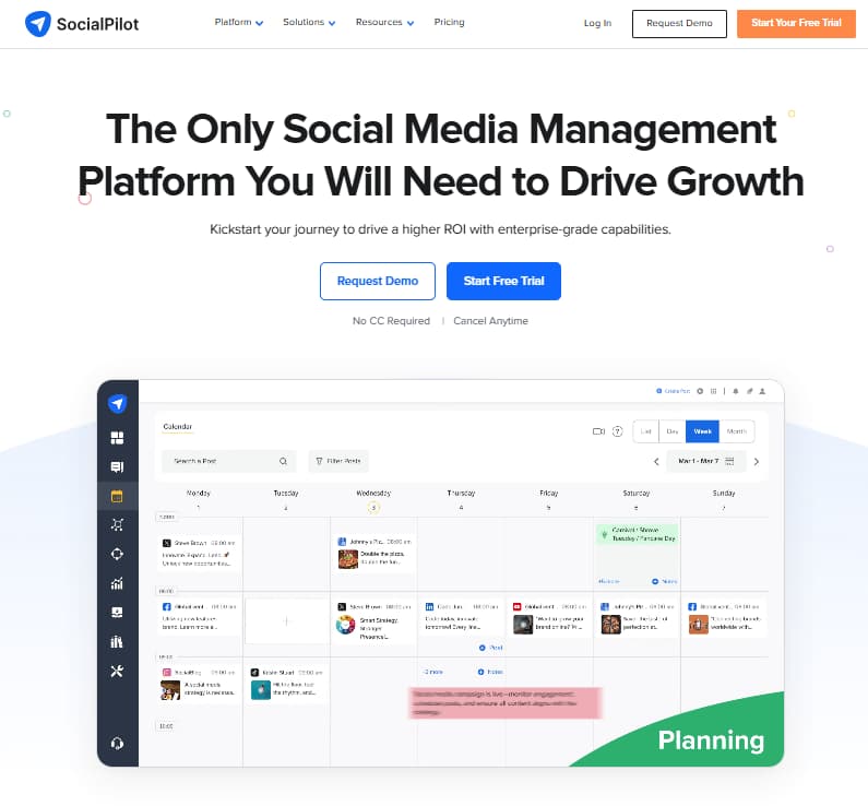 social-pilot-tool