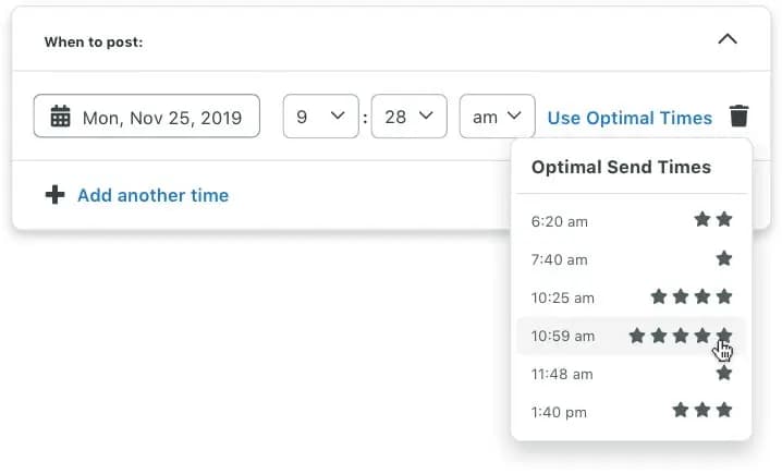 sprout-social-optimal-feature